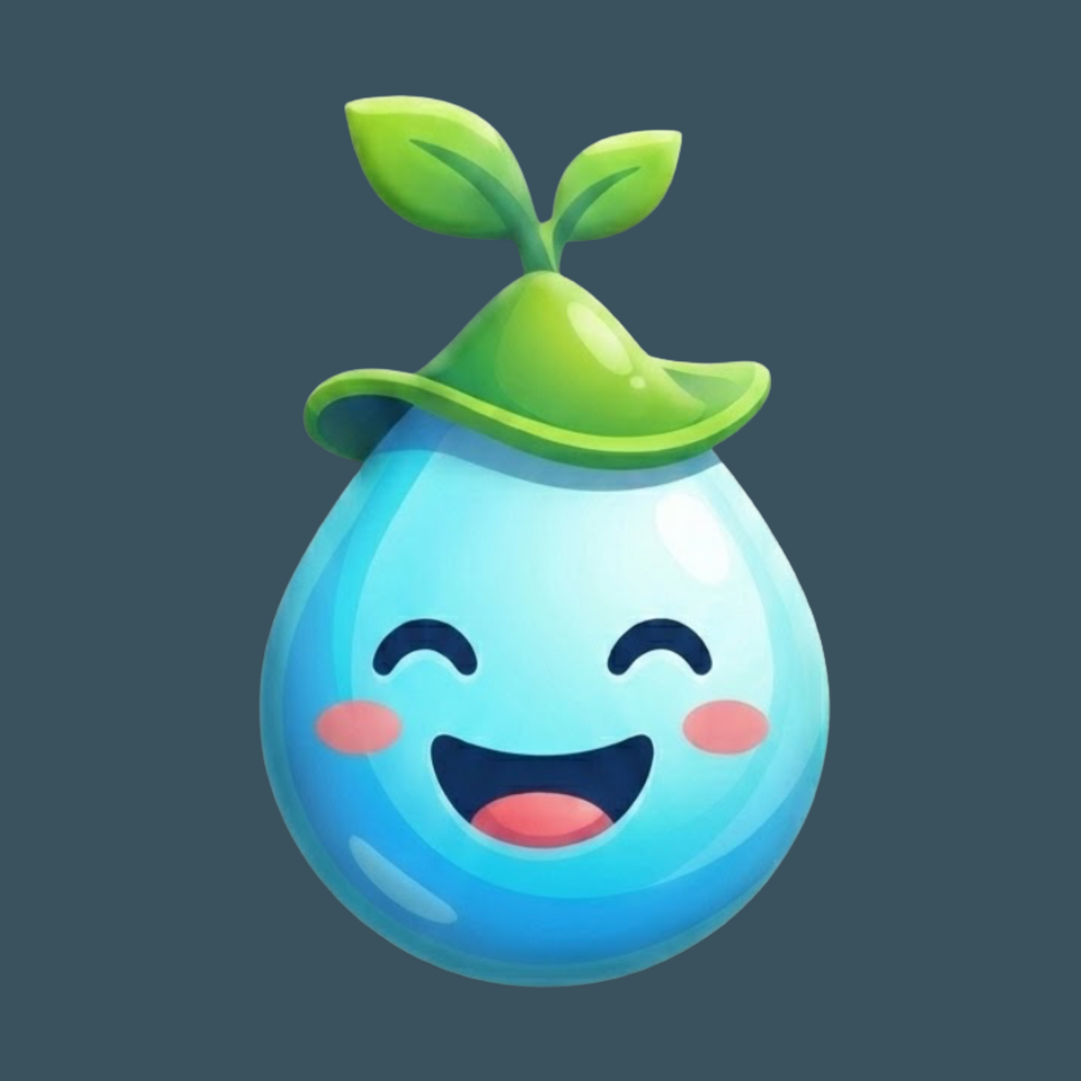 Verso Plant Care